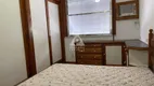 Foto 12 de Apartamento com 2 Quartos à venda, 88m² em Tijuca, Rio de Janeiro