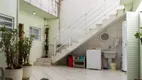 Foto 52 de Casa com 3 Quartos à venda, 177m² em Saúde, São Paulo