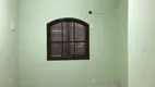 Foto 41 de Sobrado com 2 Quartos para alugar, 70m² em Heliópolis, Belford Roxo