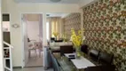 Foto 2 de Casa de Condomínio com 4 Quartos à venda, 110m² em Atalaia, Aracaju