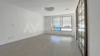 Foto 9 de Cobertura com 3 Quartos à venda, 245m² em Ipanema, Rio de Janeiro