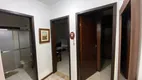 Foto 14 de Casa com 3 Quartos à venda, 179m² em Vale das Orquideas, Iperó