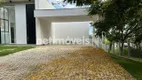 Foto 2 de Casa de Condomínio com 4 Quartos à venda, 259m² em Jardins da Lagoa, Lagoa Santa