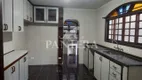 Foto 8 de Sobrado com 3 Quartos à venda, 183m² em Jardim Itapoan, Santo André