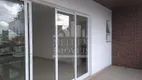 Foto 6 de Sobrado com 3 Quartos à venda, 301m² em Vila Maria Alta, São Paulo