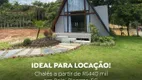 Foto 4 de Lote/Terreno à venda em Itoupava Norte, Blumenau