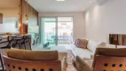 Foto 3 de Apartamento com 2 Quartos à venda, 115m² em Campeche, Florianópolis