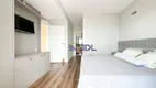 Foto 11 de Casa com 6 Quartos à venda, 470m² em Centro, Penha