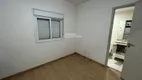 Foto 37 de Apartamento com 3 Quartos à venda, 92m² em Vila Maria Alta, São Paulo