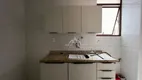 Foto 18 de Apartamento com 3 Quartos à venda, 66m² em Parque Industrial Lagoinha, Ribeirão Preto