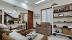 Foto 7 de Casa de Condomínio com 3 Quartos à venda, 300m² em Granja Viana, Embu das Artes
