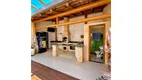 Foto 2 de Casa com 2 Quartos à venda, 140m² em Aclimacao, Uberlândia