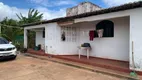 Foto 2 de Casa com 3 Quartos à venda, 300m² em Zumbi, Rio do Fogo