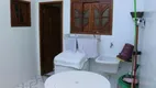 Foto 5 de Casa com 2 Quartos à venda, 140m² em Peró, Cabo Frio