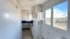 Foto 13 de Apartamento com 3 Quartos para alugar, 100m² em Centro, Ponta Grossa