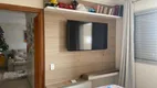 Foto 3 de Apartamento com 2 Quartos à venda, 64m² em Parque Amazônia, Goiânia