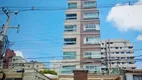 Foto 31 de Apartamento com 3 Quartos à venda, 137m² em Água Verde, Curitiba