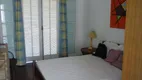 Foto 15 de Casa de Condomínio com 3 Quartos à venda, 360m² em Cafezal I, Itupeva