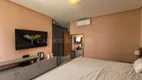 Foto 16 de Apartamento com 4 Quartos à venda, 154m² em Pituba, Salvador