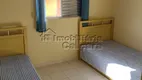 Foto 8 de Apartamento com 2 Quartos à venda, 101m² em Vila Caicara, Praia Grande