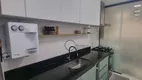 Foto 24 de Apartamento com 2 Quartos à venda, 101m² em Charitas, Niterói