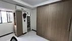 Foto 22 de Apartamento com 3 Quartos à venda, 217m² em Candelária, Natal