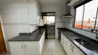 Foto 7 de Apartamento com 3 Quartos à venda, 140m² em Jardim Goiás, Goiânia