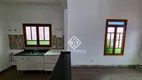 Foto 5 de Casa de Condomínio com 3 Quartos à venda, 167m² em Valville, Santana de Parnaíba