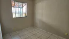 Foto 9 de Imóvel Comercial com 2 Quartos à venda, 80m² em Xangri-lá, Contagem