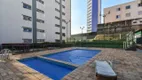 Foto 20 de Apartamento com 3 Quartos à venda, 106m² em Sumaré, São Paulo