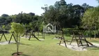 Foto 73 de Casa de Condomínio com 4 Quartos à venda, 400m² em Jardim do Golf I, Jandira