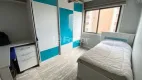 Foto 5 de Apartamento com 3 Quartos à venda, 120m² em Higienópolis, Porto Alegre