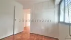 Foto 13 de Apartamento com 3 Quartos à venda, 105m² em Higienópolis, São Paulo