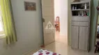 Foto 8 de Apartamento com 3 Quartos à venda, 89m² em Botafogo, Rio de Janeiro