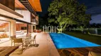 Foto 6 de Casa de Condomínio com 4 Quartos à venda, 500m² em , Aracoiaba da Serra