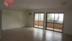 Foto 5 de Apartamento com 3 Quartos à venda, 170m² em Santa Cruz do José Jacques, Ribeirão Preto