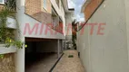 Foto 47 de Casa de Condomínio com 5 Quartos à venda, 550m² em Barro Branco, São Paulo