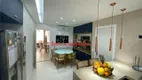 Foto 3 de Apartamento com 3 Quartos à venda, 222m² em Santa Cecília, São Paulo