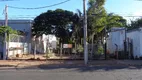 Foto 4 de para alugar, 100m² em Daniel Fonseca, Uberlândia