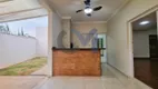 Foto 25 de Casa de Condomínio com 4 Quartos à venda, 300m² em Parque do Varvito, Itu