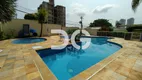 Foto 12 de Cobertura com 2 Quartos à venda, 133m² em Mansões Santo Antônio, Campinas