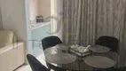 Foto 7 de Apartamento com 1 Quarto à venda, 41m² em Vila Mariana, São Paulo