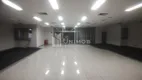 Foto 32 de Ponto Comercial para alugar, 586m² em Guanabara, Campinas