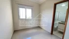 Foto 9 de Apartamento com 3 Quartos à venda, 101m² em Jardim Botânico, Ribeirão Preto