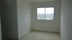Foto 13 de Apartamento com 2 Quartos à venda, 43m² em Jardim Helena, São Paulo