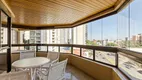 Foto 22 de Apartamento com 4 Quartos para venda ou aluguel, 302m² em Batel, Curitiba