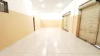 Foto 2 de Sala Comercial para alugar, 49m² em Centro, Limeira