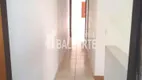 Foto 30 de Sobrado com 3 Quartos à venda, 140m² em Centro, Taboão da Serra