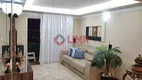 Foto 2 de Apartamento com 3 Quartos à venda, 91m² em Jardim Planalto, Bauru