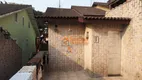 Foto 13 de Casa com 4 Quartos à venda, 192m² em Vila Rosalia, Guarulhos